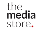 The Media Store makes key senior appointments, announces new business wins
