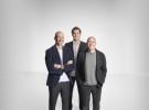 Accenture Interactive names Mark Green as lead for ANZ