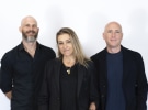 Tara Ford departs DDB Sydney for The Monkeys