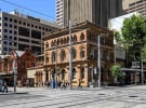 R/GA picks up Museum of Chinese in Australia