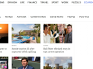 Solstice Media acquires New Daily