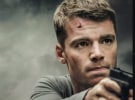 Netflix's engagement data dump