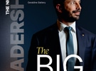 The Nightly launches quarterly magazine