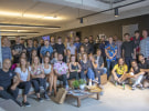 Online Marketing Gurus expands to US and Singapore
