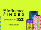 The Oz set to reveal Australia's top creators