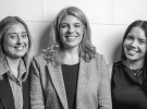 The Pistol adds two account directors
