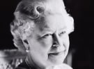 The Queen - Australian media coverage