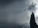 VERSA ‘dreams up’ end-to-end AI experience for Netflix