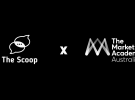 Chris Murphy and The Marketing Academy launch The Scoop