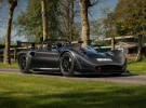 DBC2 wins Spartan Motor Company