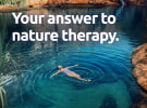 Tourism Northern Territory launches national campaign ahead of borders re-opening