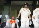 Amazon Australia looks to cricket with latest local production