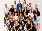 The Thoughtful Agency wins Jurlique’s global digital account