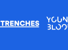 The Trenches expand with Youngbloods into Queensland and Western Australia