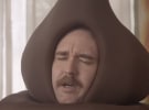 Top 10 complained about ads in Australia
