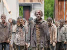 We are better than The Walking Dead, let's act like it - Ogilvy CEO David Fox