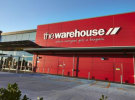 Omnicom Media Group wins NZ's The Warehouse Group media account