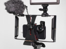 Brisbane start-up Wrappt wants to be Canva for video tools