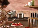 Adcore wins Global Retail Brands pitch