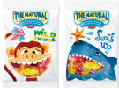 Saatchi & Saatchi wins Mondelez confectionery brands