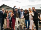 The Block grand final draws 2.82 million viewers