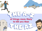 Advertising industry campaign to dispel AstraZeneca vaccine myths 
