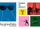Former M&C Saatchi creative launches sex positive marketing platform