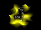 The kids are not okay. How COVID-19 is impacting Australia’s youth.