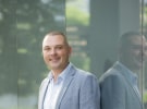 OzTAM selects Snowflake for VOZ Streaming data clean room