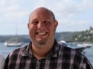 Bohemia Group appoints Theo Zisoglou to GM role