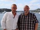 Bohemia: Smart money's on multiscreen programmatic video in 2017