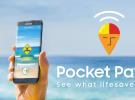 Behind the success of Leo Burnett's Pocket Patrol