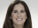 GSK confirms Agnew as permanent Consumer Healthcare GM