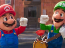 Super Mario Bros delivers biggest cinema opening weekend of 2023