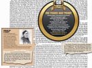 Australia's ‘Bible of the Bush’ newspaper turns 150