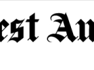 Integration message taking time to sink in: The West Australian