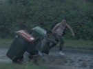 Inside DDB Sydney's heart-wrenching Westpac campaign
