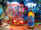 Tiger Beer: Almost 85 but far from ageing