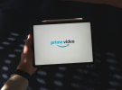 Amazon unifies ad platforms and embraces AI automation