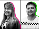 Thinkerbell taps Havas and Special for senior hires