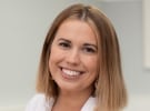 Former Havas chief people officer launches HR consultancy for agencies and brands