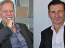 Ex-Leo Burnett and Ogilvy veterans launch Thiink brand consultancy