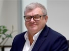 News Corp's 'Think Again' campaign for Dementia Action week