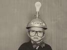 EXCLUSIVE - Media agencies and the battle for podcast ears 