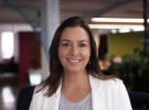 Thinkerbell joins The Marketing Academy 