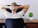 Big advertisers are only 'somewhat satisfied’ with their agencies