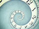 Little time, lots of voice: Marketer predictions for 2018