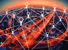 In depth: Can blockchain revolutionise how media is traded?