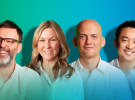 CMOs share Effie Award-winning work via ThinkTV campaign