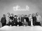 THINK buys into digital agency Volume to strengthen technical expertise